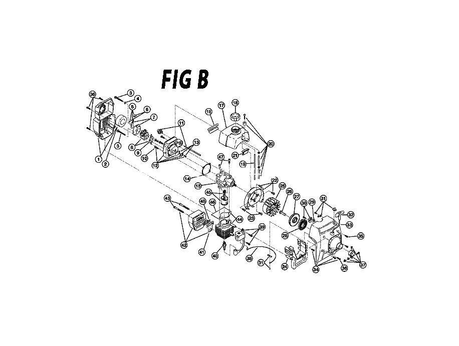 Fig-1